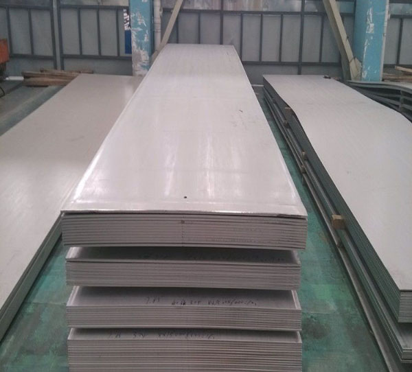 太湖304材质不锈钢板