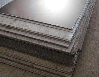 太湖304不锈钢板